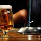 Wetherspoons calls time on Spanish lager boom with switch to Italian beer