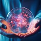 Taysha Gene Therapies, Inc. (TSHA)’s TSHA-102 Shows Promising Results in Rett Syndrome Patients Aged 6+