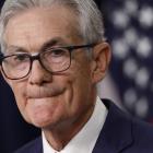 Inflation data, Powell speaks, and big banks report earnings: What to know this week