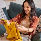 Why Stitch Fix Stock Slumped 25% in September