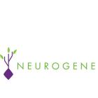 Neurogene Announces Business Update and 2024 Outlook