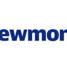 Newmont Announces Second Quarter 2024 Earnings Conference Call