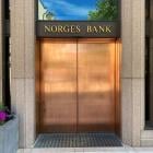 Norges Bank votes for activist's four candidates in Air Products board fight