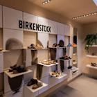 Birkenstock’s Not Worried About Tariffs — Here’s Why