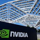 Why this Nvidia bull is 'anxious' ahead of earnings