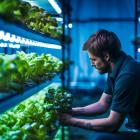 GrowGeneration Corp. (GRWG): Hedge Funds Are Bullish On This Vertical Farming And Hydroponic Stock