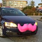 FTC Cracks Down On Lyft For Deceptive Earnings Claims