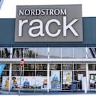 Nordstrom Rack Beefs Up Loyalty Program