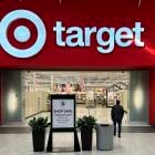 Target's DEI rollback raises questions about the retail giant's philanthropic commitments