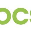 Crocs, Inc. Reports Better-Than-Expected First Quarter Results Fueled by Outperformance in Both Crocs and HEYDUDE Brands