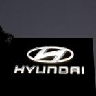 Hyundai Motor India set to price shares at top of range to raise $3.3 billion, sources say