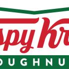 Krispy Kreme® Announces Expansion Into Spain