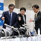 Nippon Steel Says It Could Issue Equity to Fund US Takeover