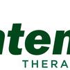 Intensity Therapeutics, Inc. Announces Pricing of Public Offering