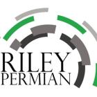 Riley Permian Reports 2023 Results and Provides 2024 Guidance