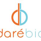Daré Bioscience Selected as a Member of ARPA-H Investor Catalyst Hub Spoke Network