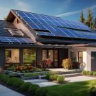 Is Sunnova Energy International (NOVA) Among the Most Promising Solar Stocks According to Hedge Funds?