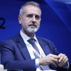 Telefonica replaces president with former Indra Group head Marc Murtra, amid increasing shareholder pressure