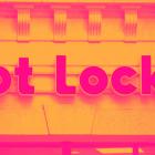 Q4 Earnings Review: Footwear Retailer Stocks Led by Foot Locker (NYSE:FL)
