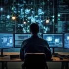 ServiceNow, Inc. (NOW) Expands AI Ambitions With Now Platform Integration and $275 Billion Market Opportunity