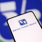 Fifth Third is fined by US CFPB over fake bank accounts, auto repossessions