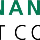 MidCap Financial Investment Corporation, Apollo Senior Floating Rate Fund Inc. and Apollo Tactical Income Fund Inc. Announce Filing of Definitive Joint Proxy Statement / Prospectus Relating to Previously Announced Proposed Mergers