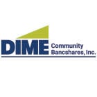 Dime Community Bancshares, Inc. Provides Update on Investment Portfolio Repositioning and Pension Termination