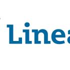 Lineage, Inc. Files Second-Quarter 2024 Form 10-Q