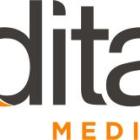 Editas Medicine to Participate in Upcoming Investor Conferences