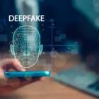 Accenture invests in Reality Defender for deepfake detection