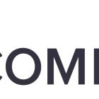 Leading UK Sporting Goods Retailer SportsShoes Launches Composable Commerce Site on BigCommerce