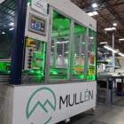 Mullen Ramping Up for Start of US Battery Production