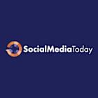 Snapchat Acquires Student Scheduling App Saturn