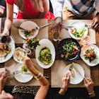 A Husband Asks, 'Can Someone Confirm My Wife's Spending Is Delusional?' He Points To $6,769 Spent On Dining Out In Just 90 Days