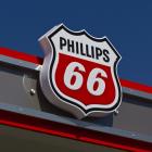 Phillips 66 Strikes $1.24 Billion Deal to Sell 49% Stake in Swiss Joint Venture