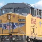 Regulators scold Union Pacific for lack of cooperation