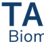Talis Biomedical Announces Exploration of Strategic Alternatives and Cost Reduction Plan to Preserve Cash