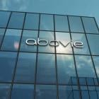 AbbVie’s Elahere wins European approval for certain ovarian cancers