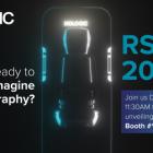 Hologic Invites Attendees to Step Into the Future of Breast Health and AI at RSNA 2024