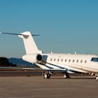 UK court rules insurers must pay more than $1bn for planes seized in Russia