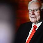 Warren Buffett's Favorite 'Single Best Measure' For Equities Flashes Buying Signal As US Stocks Rebound