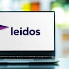 Is Leidos Holdings Stock Outperforming the Dow?