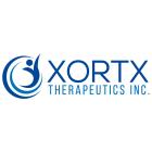 XORTX Announces Share Consolidation