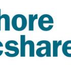 Shore Bancshares, Inc. Reports Quarterly Dividend of $0.12 Per Share