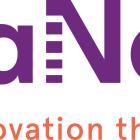 RECOVER Clinical Study Shows Meaningful Benefits of LivaNova’s VNS Therapy System in Select Secondary Endpoints for Unipolar Patients with Treatment-Resistant Depression