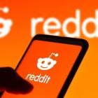 Reddit Erupts: Investor With $1 Million Locked For 12 Years Asks 'What's The Safest Way To Get Passive Income Without Risking It All?'