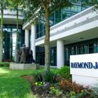 Raymond James Penalized for Allegedly Failing to Record Customer Complaints