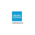 Schwab Announces Redemption of All Outstanding Depositary Shares Representing Interests in Its 5.375% Fixed-Rate Reset Non-Cumulative Perpetual Preferred Stock, Series G