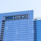 Is Loews Stock Outperforming the Nasdaq?