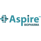 Aspire Biopharma Holdings, Inc., to Present at Sidoti Virtual Investor Conference May 21